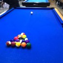 블루당구클럽 이미지