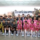 서부초교 이미지