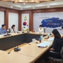 구미 인력개발 이미지