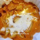 호암수청1로 이미지