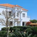 원하우스펜션2 이미지