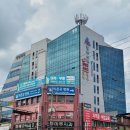 구미중앙로-11 이미지