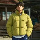 퍼플 | 아무도 안산 노스페이스 올란 딥퍼플 후기