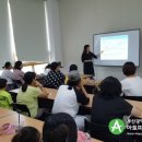 지사보건지소 이미지