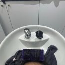 교동택지 서부공원 | 강릉교동미용실 펌 잘하는 곳 바이위크