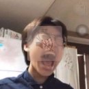 백야왕떡볶이 | 11월 이야기