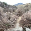 거교리 | [등산 후기] 충북 보은군 구병산 876m 최단코스 등산 후기