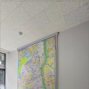 공유공인중개사사무소 이미지