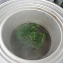 꽃내음어린이집 이미지