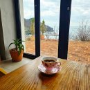 하늘이열리는 M모텔 이미지