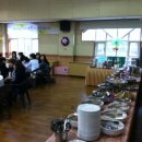 아리솔유치원 이미지