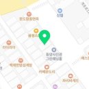 우성모텔 이미지