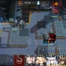 명일타일
