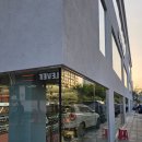 부루지길 | 안산입주청소 후기｜입주 하루 전, 맑은세상 덕분에 새집처럼 변했어요