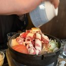 봉PC | [천안 불당동 술집] 신불당 '텟펜' 고등어봉초밥 nn번 먹은 찐단골 내돈내산 후기