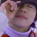 홍진혁