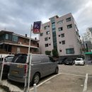 남부순환로323길 47 이미지