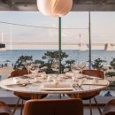 스타짬뽕 이미지