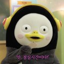 현대모터스정비 이미지