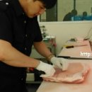 산천민박 이미지