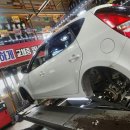 타이어뱅크 원동IC점 이미지