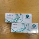 이노티안경 형곡점 이미지