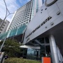 호텔 더블유 원 이미지