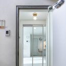 삼부전기조명 - 광양시 눈소3길 3 | 삼부전기조명