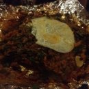 동래식당 이미지