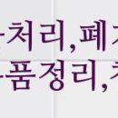 황골리더공인중개사사무소 네이버블로그