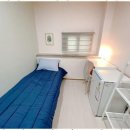 쉼’스테이 이미지