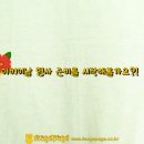 도안유치원 이미지