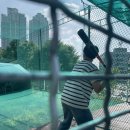 세븐일레븐수원고등점 | [수원] KT위즈파크 직관원정 후기 (보영만두/먹거리추천)