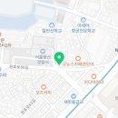 CU용산경찰서점 이미지