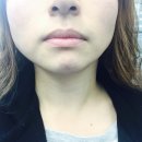 세종연세에스의원 이미지