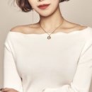 수현플러스 이미지