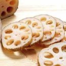 영훈농장 이미지