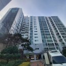 당진시 계성3길 이미지