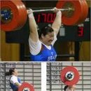 데이백짐 이미지