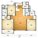 우미스타 공인중개사사무소 이미지