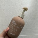 81 | 맥주효모 바이아우어 블랙비어81 샴푸 후기 탈모샴푸 추천