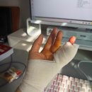 기림미용실