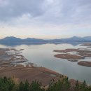 수평선모텔 | [걷기] 남파랑길 61코스 (순천구간)