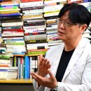 서민수