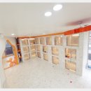 켈리 독, 강남 애견호텔 애견유치원 이미지