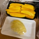 달더라과일과게
