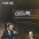 자의누리주