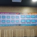 유진당구장 네이버블로그