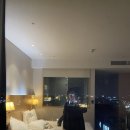 광주서구상무지역자활센터 화이트세탁 | 광주 상무지구 홀리데이인 광주호텔 1박 솔직후기