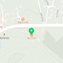 맘스터치세명대점